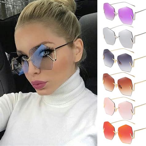 luxury wholesale sunglasses|luxury sunglasses for women.